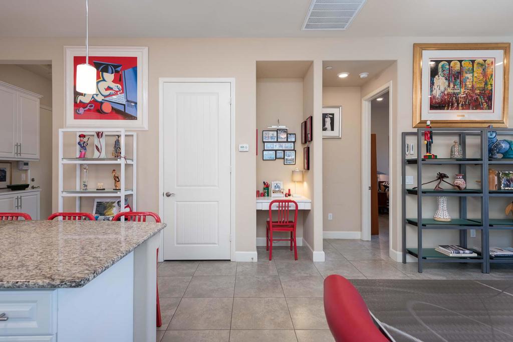 MLS #219138473DA image #13