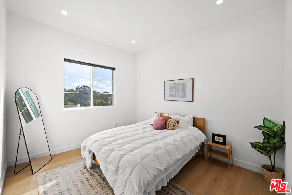 MLS #26852849 image #9