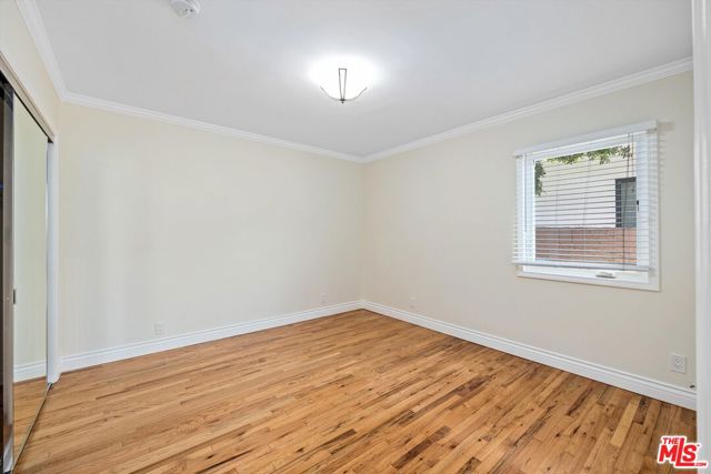 2376 Dewey Street, Santa Monica CA: https://media.crmls.org/mediaz/37314fae-aa3a-4d3a-bd78-93840c9e2d14.jpg