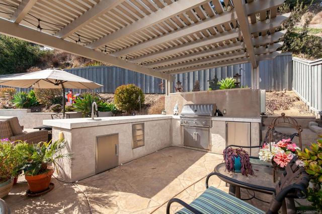 4044 Via del Conquistador, San Diego CA: https://media.crmls.org/mediaz/3731513f-1e4e-40f1-b725-47556333f77c.jpg