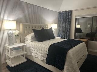 MLS #219127530DA image #25