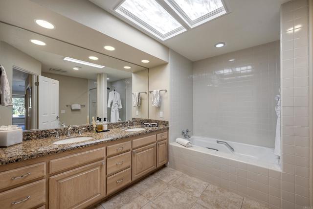 Detail Gallery Image 27 of 63 For 16142 El Tae, Pauma Valley,  CA 92061 - 3 Beds | 3 Baths