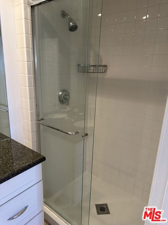 2454 Penmar, Venice CA: https://media.crmls.org/mediaz/3731d35a-c4a0-4480-a8d7-b9427139cc7c.jpg
