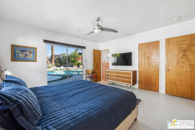 Image 14 of 32 For 1112 Avenida Caballeros