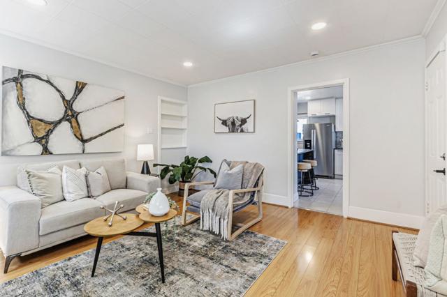 2473 Olive Avenue, San Jose CA: https://media.crmls.org/mediaz/37321032-e55a-4e10-8687-171896d9cdb8.jpg