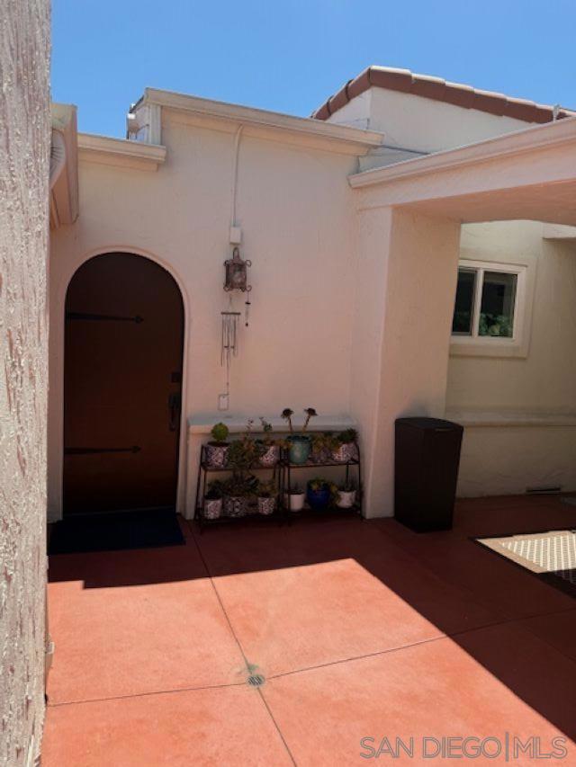 2433 San Marcos Ave., San Diego CA: https://media.crmls.org/mediaz/37323873-1db9-4798-bf1f-4696a8375bd3.jpg