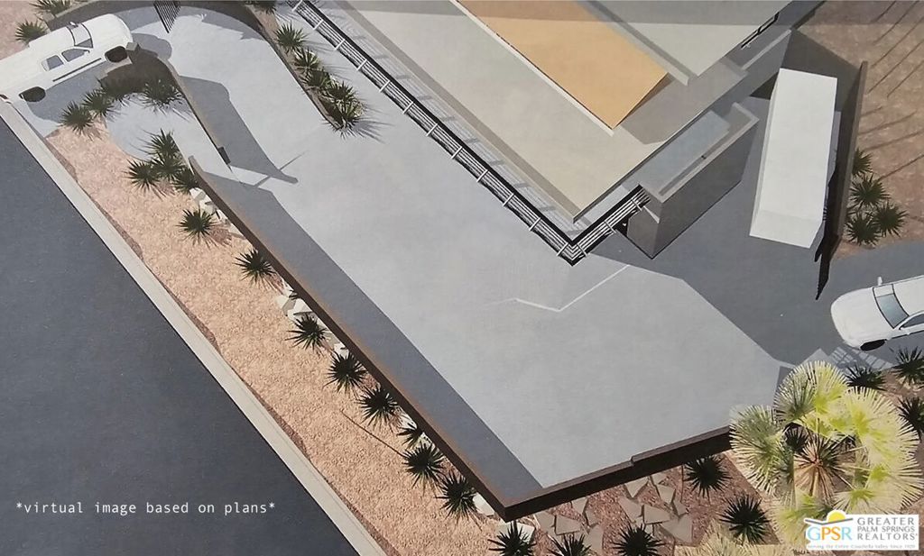 MLS #25532777PS img 12