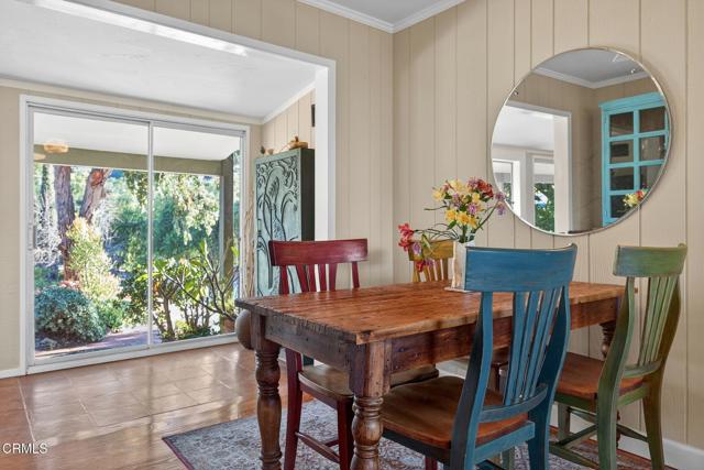 Detail Gallery Image 13 of 51 For 165 Feliz Dr, Oak View,  CA 93022 - 4 Beds | 2 Baths