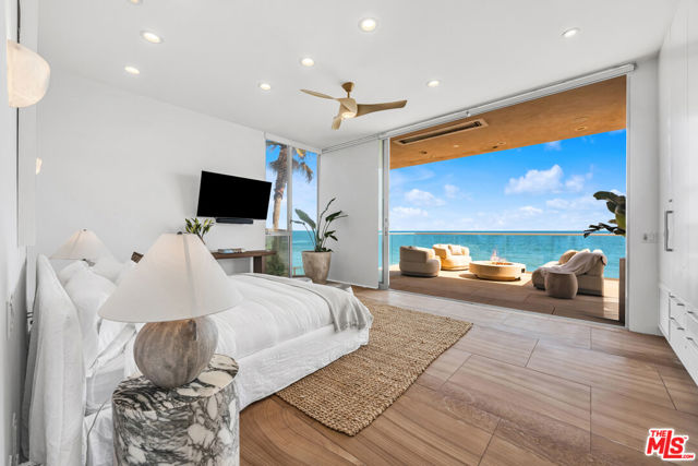 25102 Malibu Road photo 12