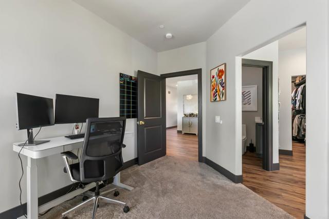 Detail Gallery Image 20 of 67 For 296 East Ln, El Cajon,  CA 92021 - 3 Beds | 2 Baths