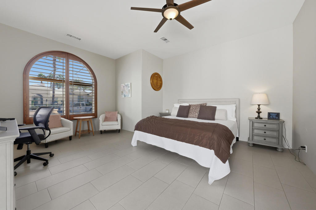 MLS #219138278DA image #24