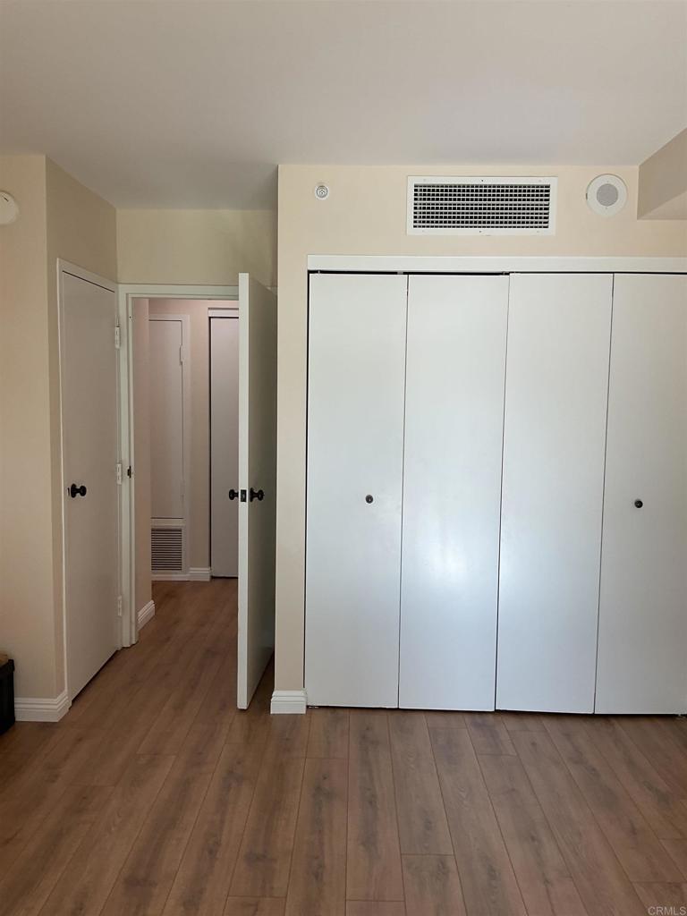 500 Harbor Drive - photo 10