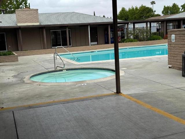 710 Spindrift, San Jose CA: https://media.crmls.org/mediaz/373325a6-ccbd-4807-80b0-3c3458dd481e.jpg