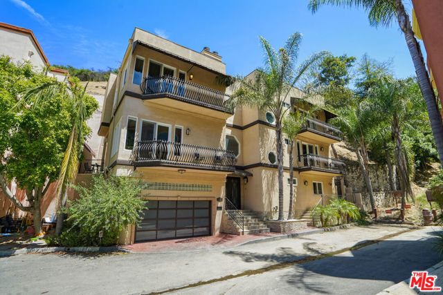 MLS# 23277131