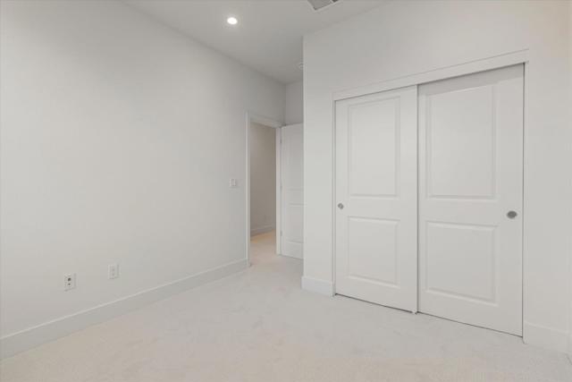 200 Oak Circle, Walnut Creek CA: https://media.crmls.org/mediaz/37334a78-a59b-4fb3-a997-33d00cb0ae58.jpg