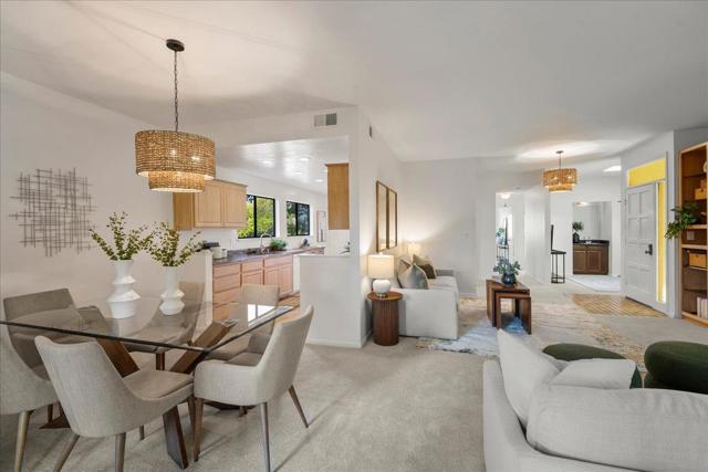 50 Horgan Avenue, Redwood City CA: https://media.crmls.org/mediaz/37334d05-8486-49bf-98ac-19dd3000db4f.jpg