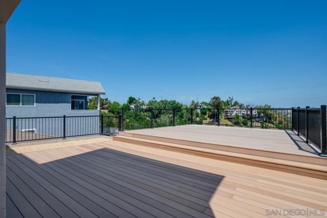 2936 Copley Ave, San Diego CA: https://media.crmls.org/mediaz/373360a2-5e05-4829-b3c2-69b944829a39.jpg