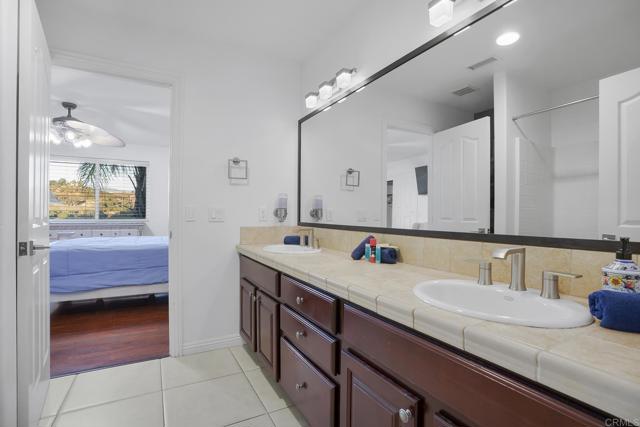 Detail Gallery Image 25 of 44 For 29738 Roble Verde, Valley Center,  CA 92082 - 3 Beds | 2/1 Baths