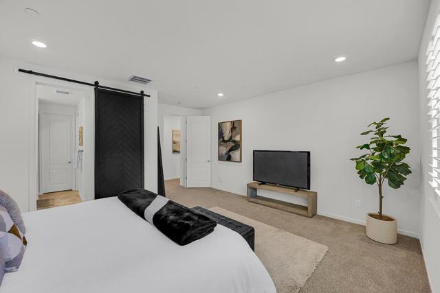1312 Milkweed Street, Milpitas CA: https://media.crmls.org/mediaz/3733796c-077f-4910-b51f-f71c4262864b.jpg