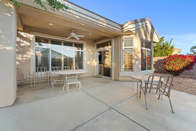 78325 Cloveridge Way, Palm Desert CA: https://media.crmls.org/mediaz/3733797f-7672-4c9f-a61e-fb95ac554549.jpg
