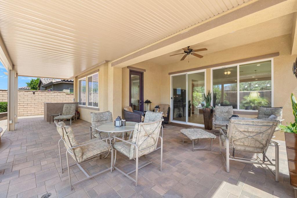 MLS #219149180DA image #37