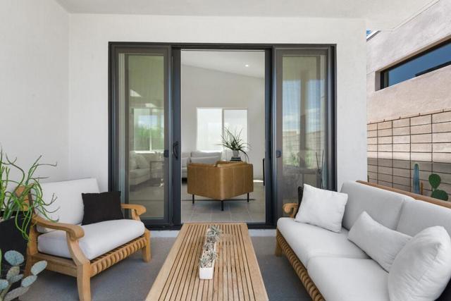 MLS #219132599PS image #29