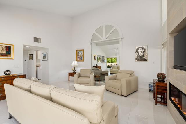 35036 Mission Hills Drive, Rancho Mirage, CA 92270