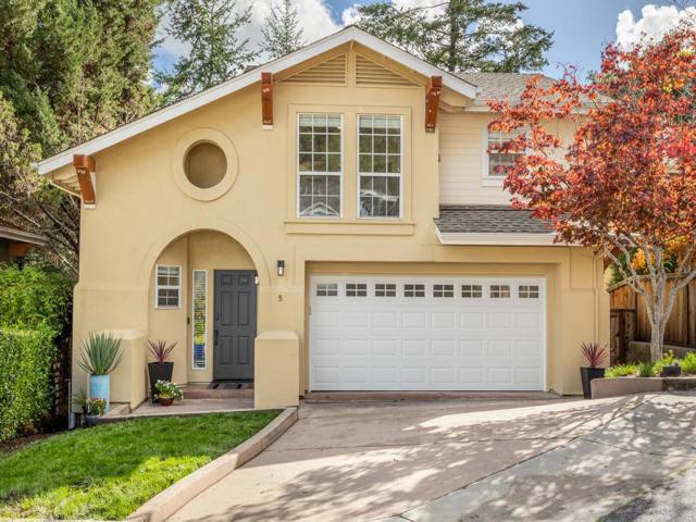 5 Tuscany Court, Scotts Valley CA: https://media.crmls.org/mediaz/3733d789-4a5f-49fa-9d22-275d7007b7cb.jpg
