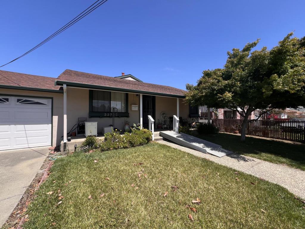 33722 4th Street