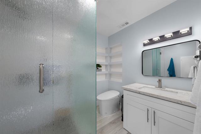 1135 OLD CHASE AVENUE, El Cajon CA: https://media.crmls.org/mediaz/37341c8f-bdb7-45b0-a511-78682f957e77.jpg