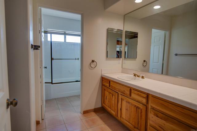 Detail Gallery Image 17 of 37 For 6226 Split Mountain Rd, Borrego Springs,  CA 92004 - 2 Beds | 3 Baths