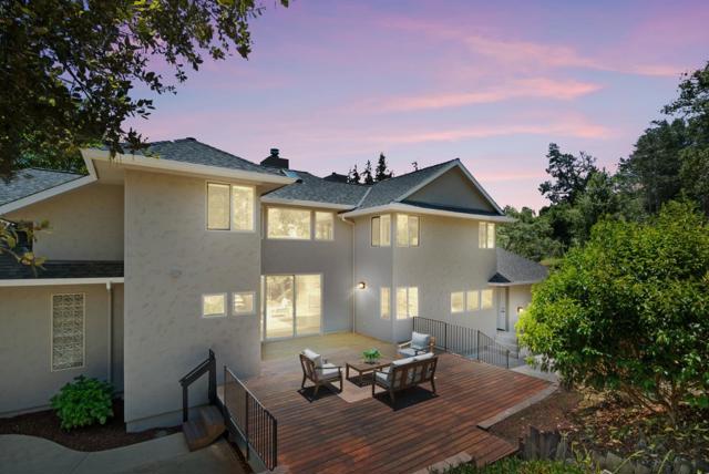 125 Orchard Heights Lane, Corralitos CA: https://media.crmls.org/mediaz/37344299-5503-400e-90a0-6569b648d8d2.jpg