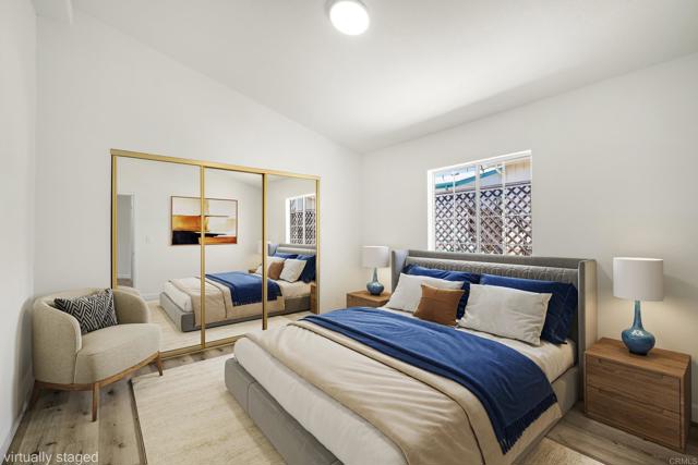 Detail Gallery Image 28 of 44 For 634 via Columbia, Vista,  CA 92081 - 2 Beds | 2 Baths