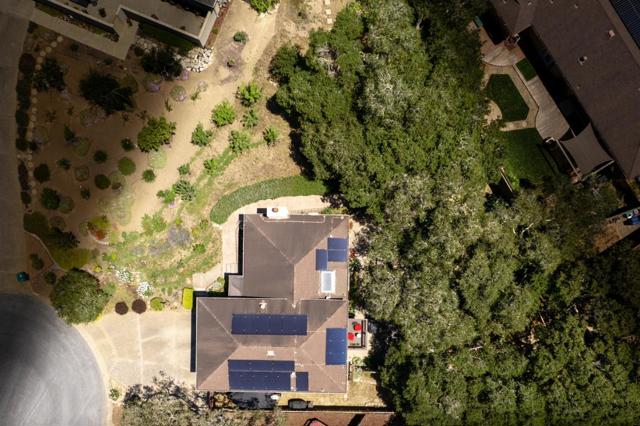 14892 Blue Oak Place, Salinas CA: https://media.crmls.org/mediaz/37344e6b-a735-4b54-92de-8e9a67694954.jpg