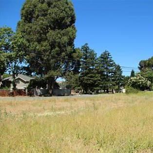 19900 Dougherty Avenue, Morgan Hill CA: https://media.crmls.org/mediaz/3734504f-e50a-40cb-bf1e-8e4cd08516ac.jpg