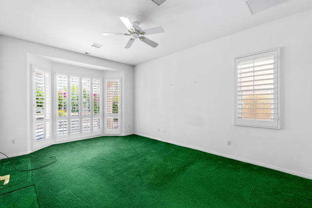 78368 Sunrise Canyon Avenue, Palm Desert CA: https://media.crmls.org/mediaz/373474e5-bc49-4adf-8921-23e11dbdb9e1.jpg