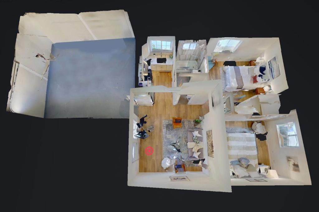 MLS #ML81888320 image #4