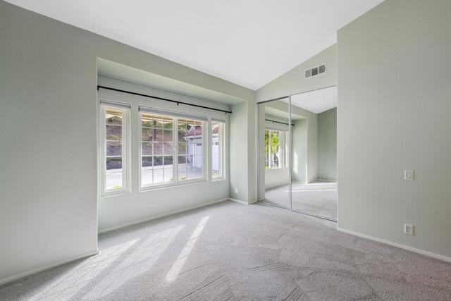 2241 Willowbrook St, Escondido CA: https://media.crmls.org/mediaz/3734a1d1-5fd0-40fa-b487-e34b297ca9df.jpg