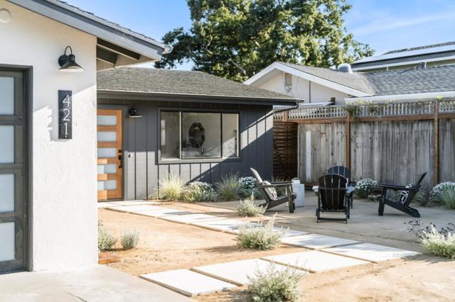 421 Oxford Way, Santa Cruz CA: https://media.crmls.org/mediaz/3734a297-1d86-43bd-a211-d88c1ca87f64.jpg