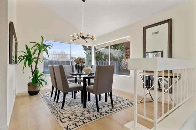 1028 Tuscany Place, Cupertino CA: https://media.crmls.org/mediaz/3734b1b5-a0bd-42d1-991c-13b5590090f7.jpg