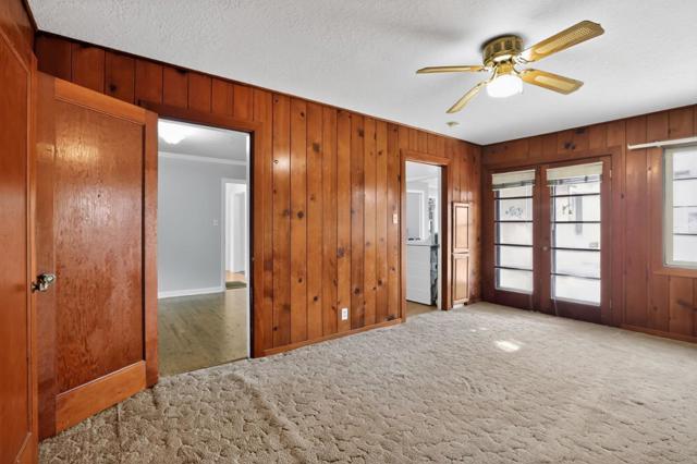 77 Sunnyslope Avenue, San Jose CA: https://media.crmls.org/mediaz/3734b953-a991-42ef-bb54-fbe086b7e1f0.jpg