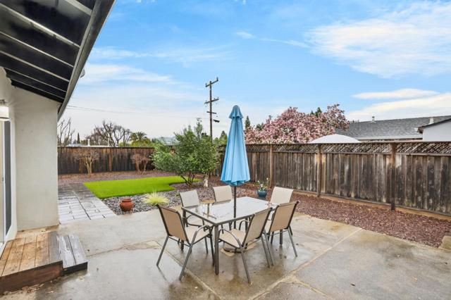 515 W Dunne Avenue, Morgan Hill CA: https://media.crmls.org/mediaz/3734c9e2-9cc6-4a73-abba-7492c8e9b106.jpg