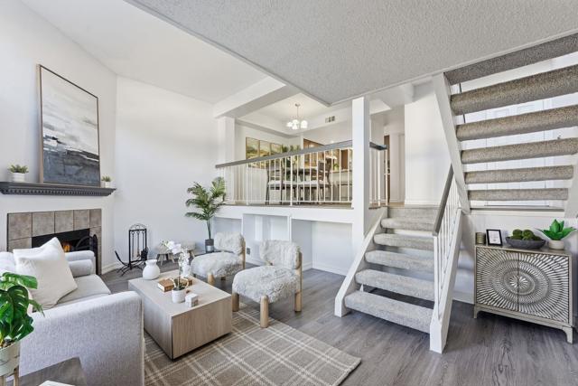 8753 Spring Canyon Drive, Spring Valley CA: https://media.crmls.org/mediaz/3734d9a1-cc88-420e-ba92-bac4b0170882.jpg