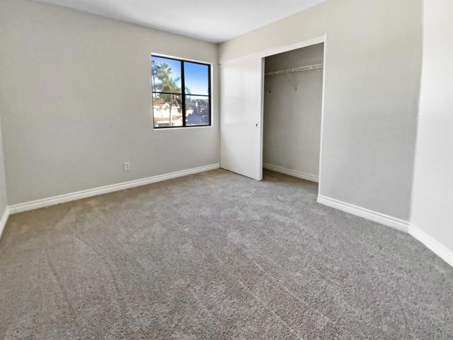 MLS #250041902SD image #15