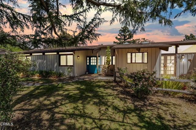 4290 Aspen Lane, Somis CA: https://media.crmls.org/mediaz/373514a1-3b9a-46ad-8df3-63a56d213f13.jpg