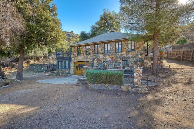 9753 Highway 79, Descanso, California 91916, 3 Bedrooms Bedrooms, ,2 BathroomsBathrooms,Single Family Residence,For Sale,Highway 79,250001539SD