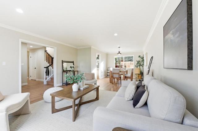 668 Potomac Court, San Jose CA: https://media.crmls.org/mediaz/37352c13-c4bb-41a9-8386-afad3645f2b7.jpg