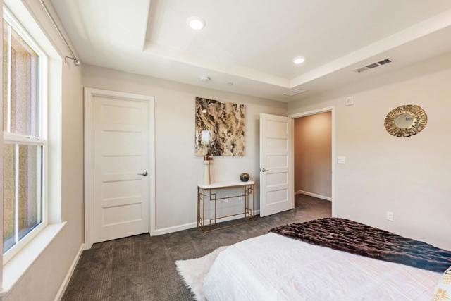 25899 Dollar Street, Hayward CA: https://media.crmls.org/mediaz/37352c6c-0aa5-4632-95b1-14c46b826a68.jpg