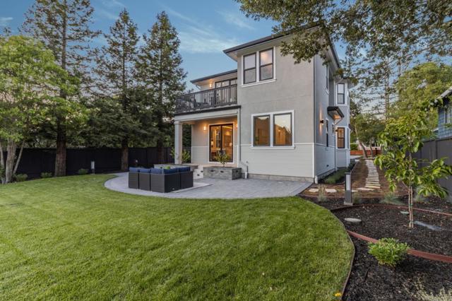 1066 Larch Avenue, Moraga CA: https://media.crmls.org/mediaz/37352eaf-7239-4410-a496-440bcf5f69d3.jpg