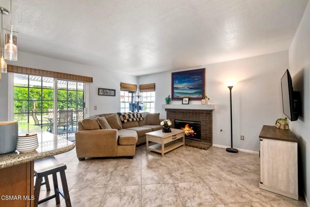 4517 Big Sur Street, Oceanside CA: https://media.crmls.org/mediaz/3735385b-af7c-4138-a7be-8d4041399c2c.jpg